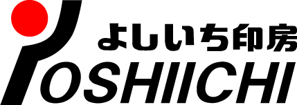 よしいち印房